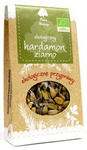 Cardamom seed BIO 40 g