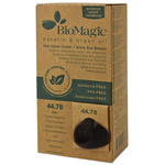 BioMagic Deep Pearly Brown Hair Dye (44.78) 250 g