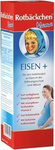 Drink with Iron for Pregnant and Breastfeeding Women 450 ml – Rotbackchen