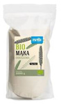 Organic Spelt Flour Type 650 1 kg – Niro