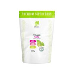 White Mulberry 150 g - Intenson