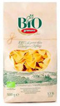 Organic Farfalle Pasta 500 g – Granoro