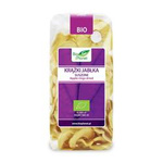 Organic Dried Apple Rings 100 g – Bio Planet