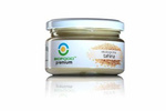 Organic Tahini Sesame Butter 180 g – Bio Food