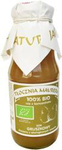 Organic NFC Pear Juice 300 ml – Tłocznia Maurera