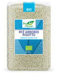 Organic Arborio Risotto Rice 2 kg – Bio Planet