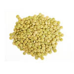 Larida Green Lentils 1 kg – Tola