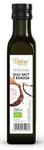 Organic Coconut MCT Oil 250 ml – Batom