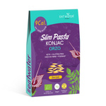 Organic Gluten-Free Konjac Orzo Pasta 270 g (200 g) – SLIM