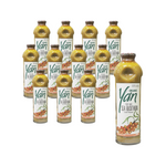 KIT 12 x Sea buckthorn juice bio 930 ml
