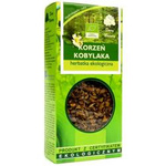 Cobylac root tea BIO 50 g