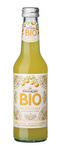 Organic Mandarin Sparkling Drink 275 ml – Tomarchio