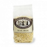 Soup Pasta 250 g – Produkty Klasztorne