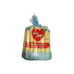 Millet and Corn Sticks 70 g – Vitacorn