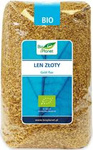 Golden flax BIO 1 kg