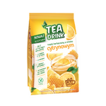 Lemon Flavored Gluten-Free Tea Drink 300 g – Celiko