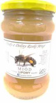 Linden Honey 400 g – Ceroń