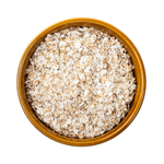 Barley flakes 10 kg - Tola