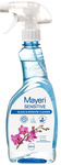 Sensitive Window Cleaner 500 ml – Mayeri
