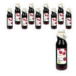 Cherry juice nfc BIO 750 ml