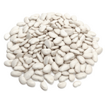 Dwarf beautiful jas beans 1 kg - TOLA