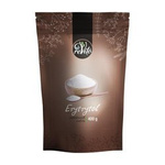 Erythritol 250 g - Revito