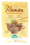 Organic Brown Rice Gluten-Free Ramen Noodles 280 g – Terrasana