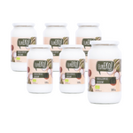 Coconut oil BIO 1000 ml