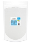 Potato starch BIO 4 kg - Horeca