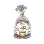 Oatmeal Cinnamon Cookies 100 g – Ania Bio