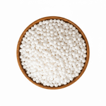 Tapioca granules 1 kg- Tola