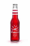 Bombilla Red 330 ml – Bombilla