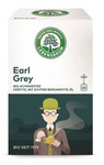 Organic Earl Grey Teabags (20 x 2 g) 40 g – Lebensbaum