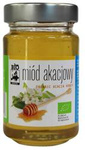 Acacia honey BIO 300 g