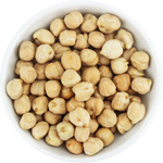 Organic Chickpeas (raw) (25 kg) 5 – Bio Planet