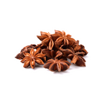 Star anise 1 kg – Tola