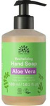 Urtekram Organic Aloe Vera Hand Soap 300 ml