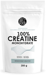 Creatine Monohydrate 200 g – Diet Food
