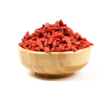 Goji Berries 500 g – Tola