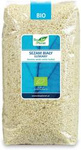 Organic Hulled White Sesame 1 kg – Bio Planet