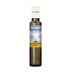 Black Seed Oil 250 ml - Olandia