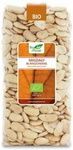 Organic Blanched Almonds 1 kg – Bio Planet