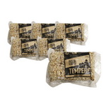 Natural tempeh BIO 200 g