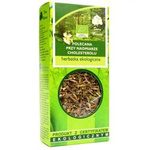 Tea recommended for excess cholesterol BIO 50 g