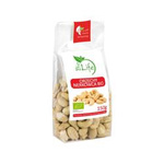 Organic Cashew Nuts 150 g - BioLife