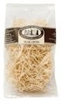 Thick fine noodles 250 g – Produkty Klasztorne