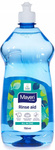 Dishwasher Rinse Aid 700 ml – Mayeri