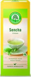 Organic Express Sencha Green Tea (20 x 1,5 g) 30 g – Lebensbaum