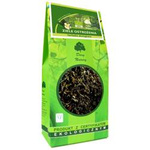 Spurge herb tea bio 100 g - DARY NATURY