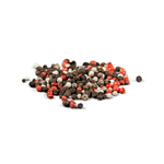 Rainbow Peppercorns 250 g – Tola